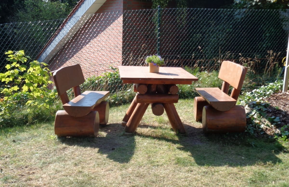 Wohnmobilstellplatz Reisemobilhafen Sellin