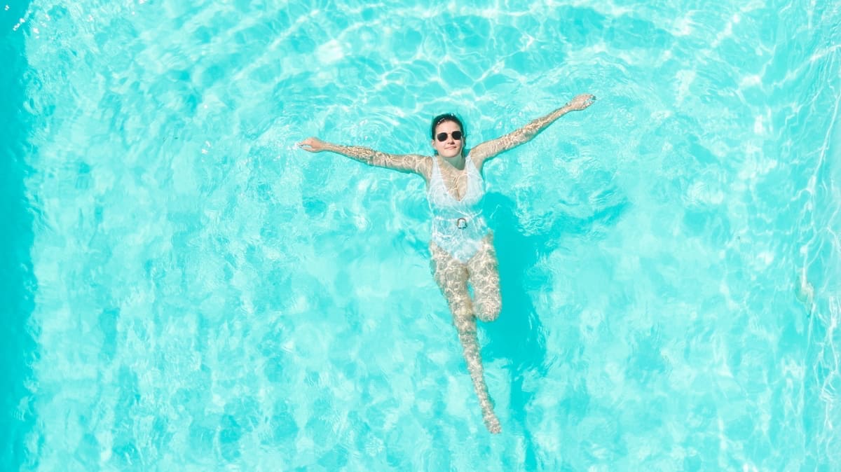 Campingplatz Eurocamp Spreewaldtor