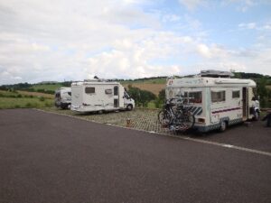 Wohnmobilstellplatz Wohnmobile Waldhelm Wohnmobilstellplatz Wohnmobile Waldhelm