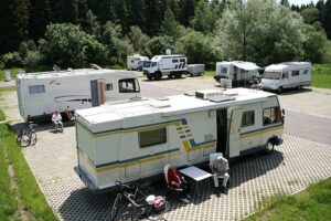 Wohnmobilstellplatz Leutkirch Wohnmobilstellplatz Leutkirch