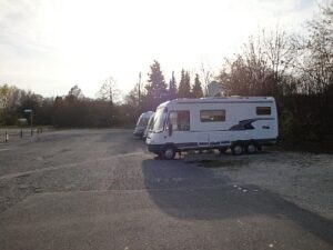 Reisemobilstellplatz Plätschwiesen Reisemobilstellplatz Plätschwiesen