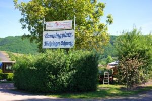 Campingplatz Mehringer Schweiz Campingplatz Mehringer Schweiz