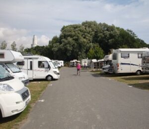 Wohnmobilstellplatz Ostsee Wohnmobilstellplatz Ostsee