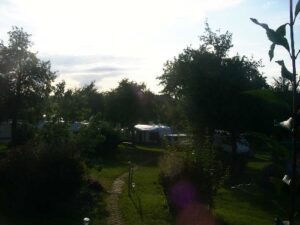 Wohnmobilstellplatz am Bauernhof Lott Wohnmobilstellplatz am Bauernhof Lott