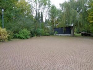 Wohnmobilstellplatz am Landgasthof Steller Wohnmobilstellplatz am Landgasthof Steller