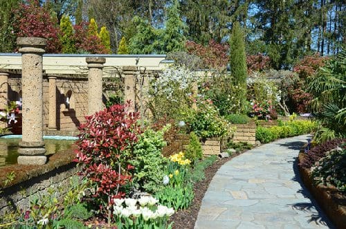 Reisemobil-Stellplatz Hollenmühle