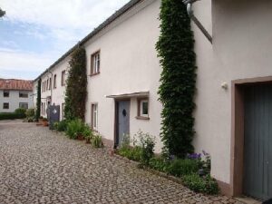 Wohnmobilstellplatz am Landgasthof Paulus