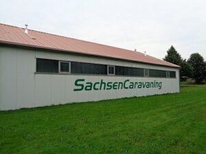 SachsenCaravaning