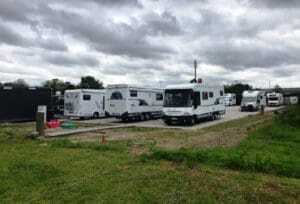 Reisemobil-Stellplatz Koblenz Reisemobil-Stellplatz Koblenz