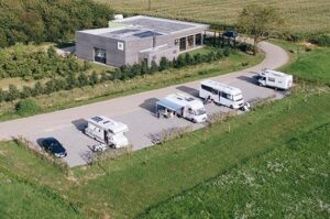 Wohnmobilstellplatz Streuobstparadies Wild Wohnmobilstellplatz Streuobstparadies Wild