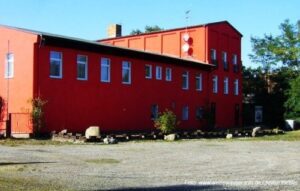 4a691b6a670740ea19c9815b1f205372 Gasthof Alte Schmiede