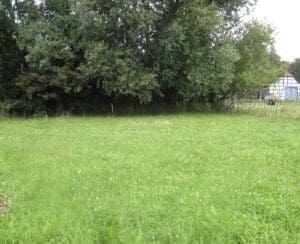 Wohnmobilstellplatz an der Nutztier-Arche Wohnmobilstellplatz an der Nutztier-Arche