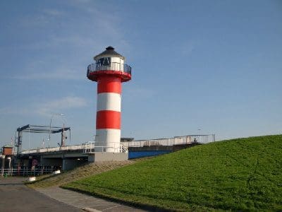 Wohnmobilstellplatz Lühe Anleger Wohnmobilstellplatz Lühe Anleger