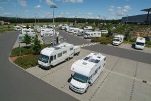 Wohnmobilstellplatz Expocamp Wertheim Wohnmobilstellplatz Expocamp Wertheim