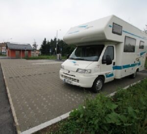Wohnmobilstellplatz Bautzen Wohnmobilstellplatz Bautzen