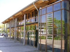 Wohnmobilstellplatz Ebringen Wohnmobilstellplatz Ebringen