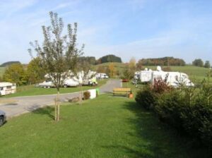 Wohnmobilstellplatz Büchelwiesen in Amtzell Wohnmobilstellplatz Büchelwiesen in Amtzell