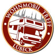 Wohnmobil Treff Lübeck Wohnmobil Treff Lübeck