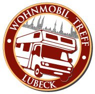 Wohnmobil Treff Lübeck