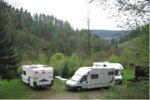 6bdea188e9639b9a751f76a337d55ff5 Bergpension Haus Vogelsang