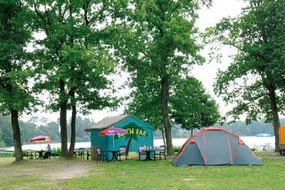 Regenbogen Ladbergen