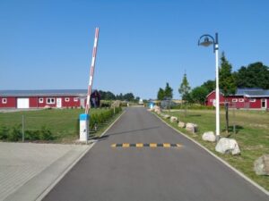 Wohnmobilstellplatz Lauterbach Wohnmobilstellplatz Lauterbach