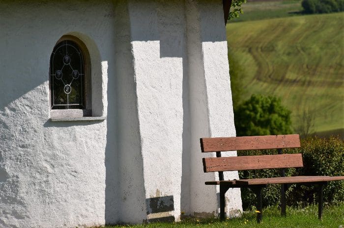 Golf- und Landhotel Anetseder