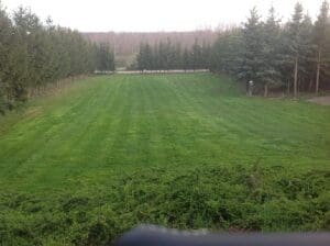 Wohnmobilstellplatz am Obsthof Martin Wohnmobilstellplatz am Obsthof Martin