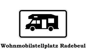 Wohnmobilstellplatz Radebeul Wohnmobilstellplatz Radebeul