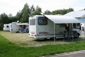 Wohnmobilstellplatz Leutkirch Wohnmobilstellplatz Leutkirch