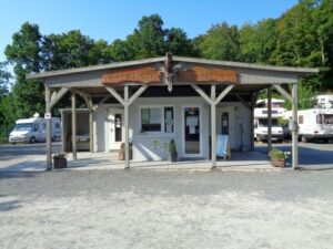 Wohnmobilstellplatz Reisemobilhafen Sellin Wohnmobilstellplatz Reisemobilhafen Sellin