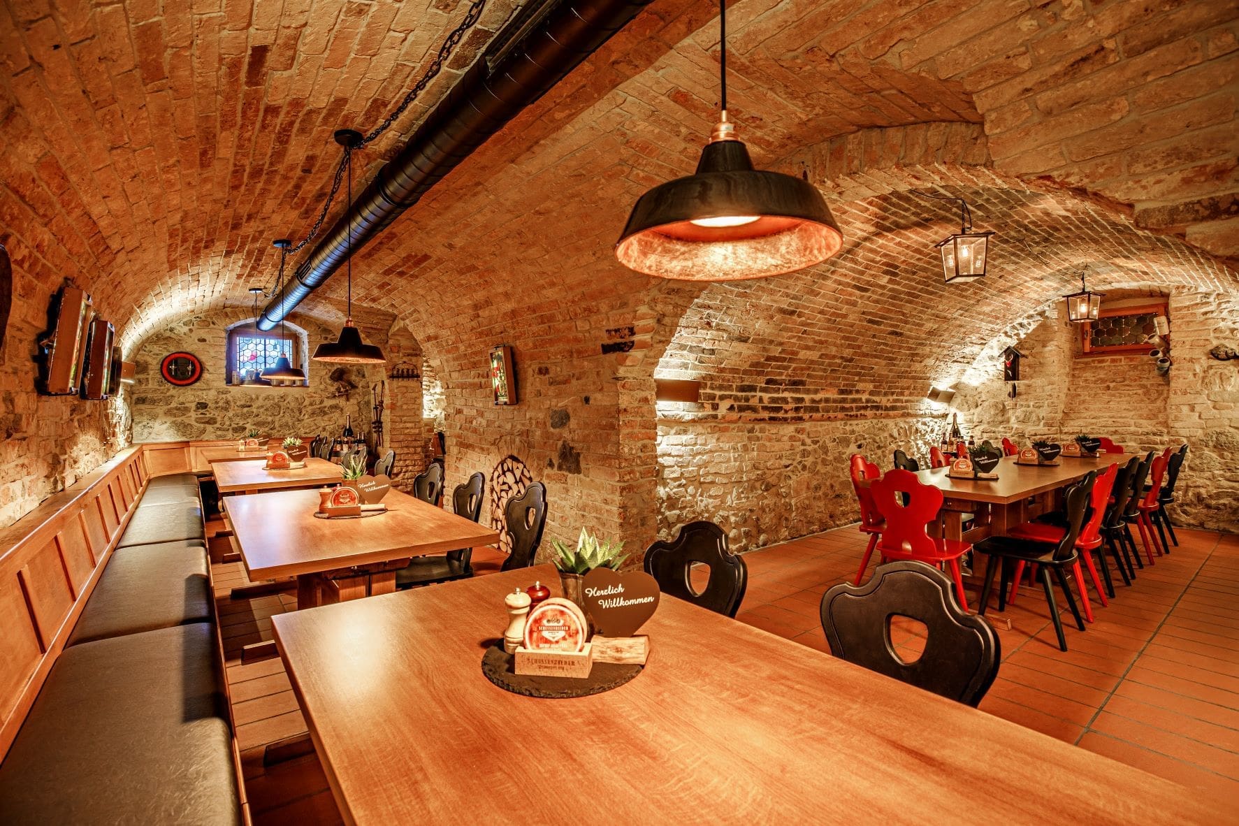 Schussenrieder Wohnmobilstellplatz