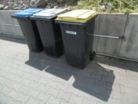 Wohnmobilstellplatz direkt am Nürburgring Wohnmobilstellplatz direkt am Nürburgring