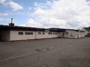Wohnmobilstellplatz Sportplatz Hermersberg Wohnmobilstellplatz Sportplatz Hermersberg