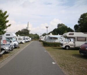 Wohnmobilstellplatz Ostsee Wohnmobilstellplatz Ostsee