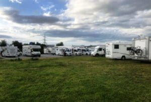 Reisemobil-Stellplatz Koblenz Reisemobil-Stellplatz Koblenz