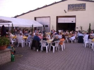 Weingut Elisabethenhof Weingut Elisabethenhof