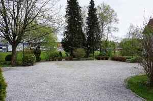 Wohnmobilstellplatz Hotel Gasthaus Adler Wohnmobilstellplatz Hotel Gasthaus Adler