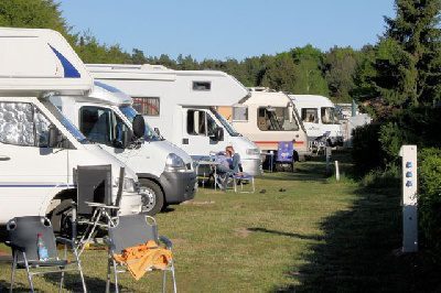 ADAC-Camping-Reisemobilplatz-Alt-Garge