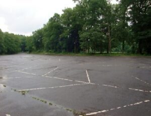 Wohnmobilstellplatz Deutscher Märchenwald Wohnmobilstellplatz Deutscher Märchenwald