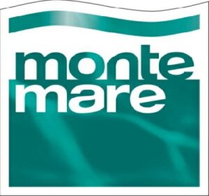 Wohnmobilstellplatz Monte Mare Andernach