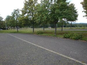 Wohnmobilstellplatz Klausen Wohnmobilstellplatz Klausen