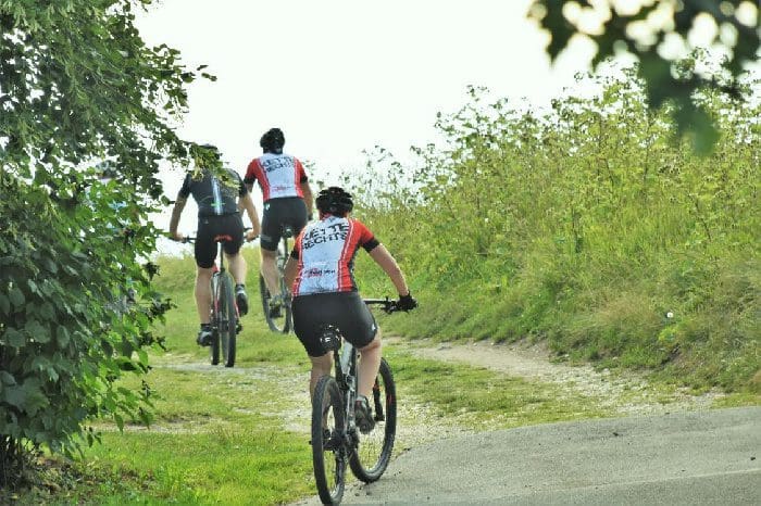 Golf- und Landhotel Anetseder