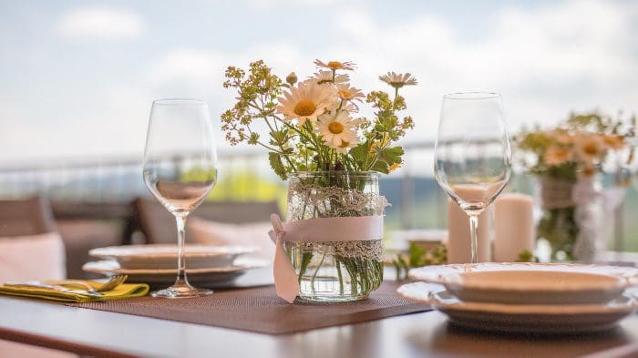 Golf- und Landhotel Anetseder