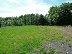 Wohnmobilstellplatz Taunusblick Wohnmobilstellplatz Taunusblick