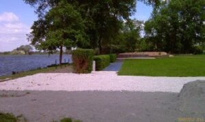 Wohnmobilstellplatz Havel Oase Wohnmobilstellplatz Havel Oase