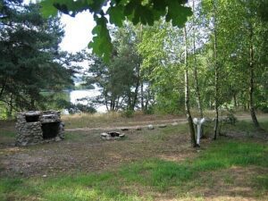 Feriendörfer am Quitzdorfer See Quitzdorfer See