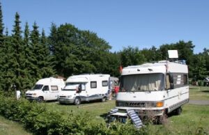 ADAC-Camping-Reisemobilplatz-Alt-Garge