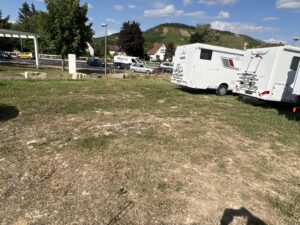 Wohnmobilstellplatz Erlenbach-Heilbronn Wohnmobilstellplatz Erlenbach-Heilbronn