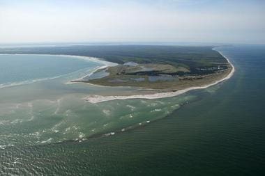 Campingplatz OstseeCamp Dierhagen